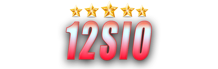 12sio